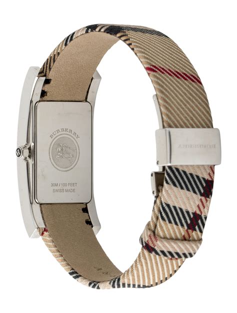 burberry romania|burberry heritage watch.